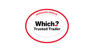 Which Trusted Traders